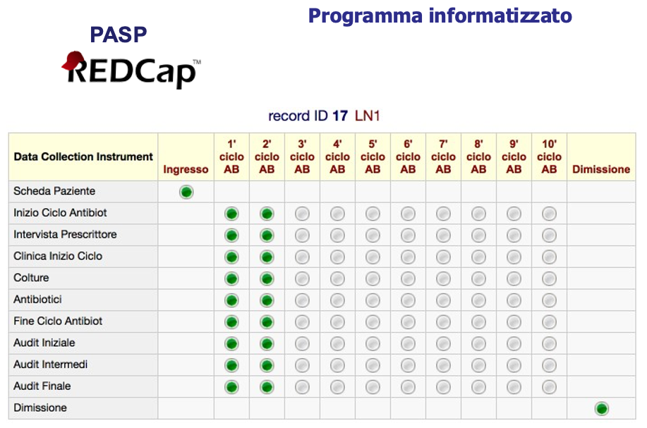stacks image-f1beb53-122