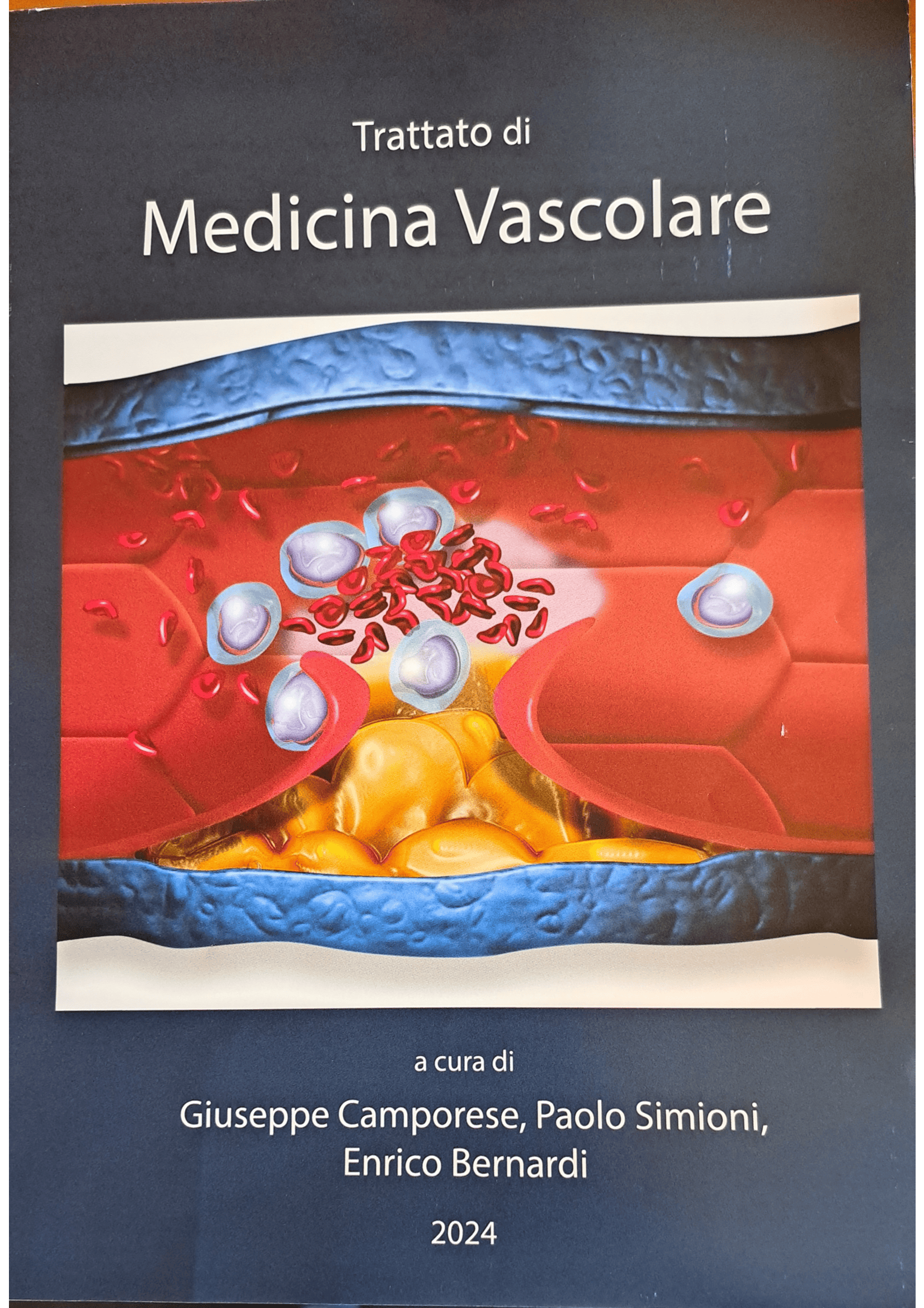 PDF%20Scanner%2006 12-23%2010.42.44