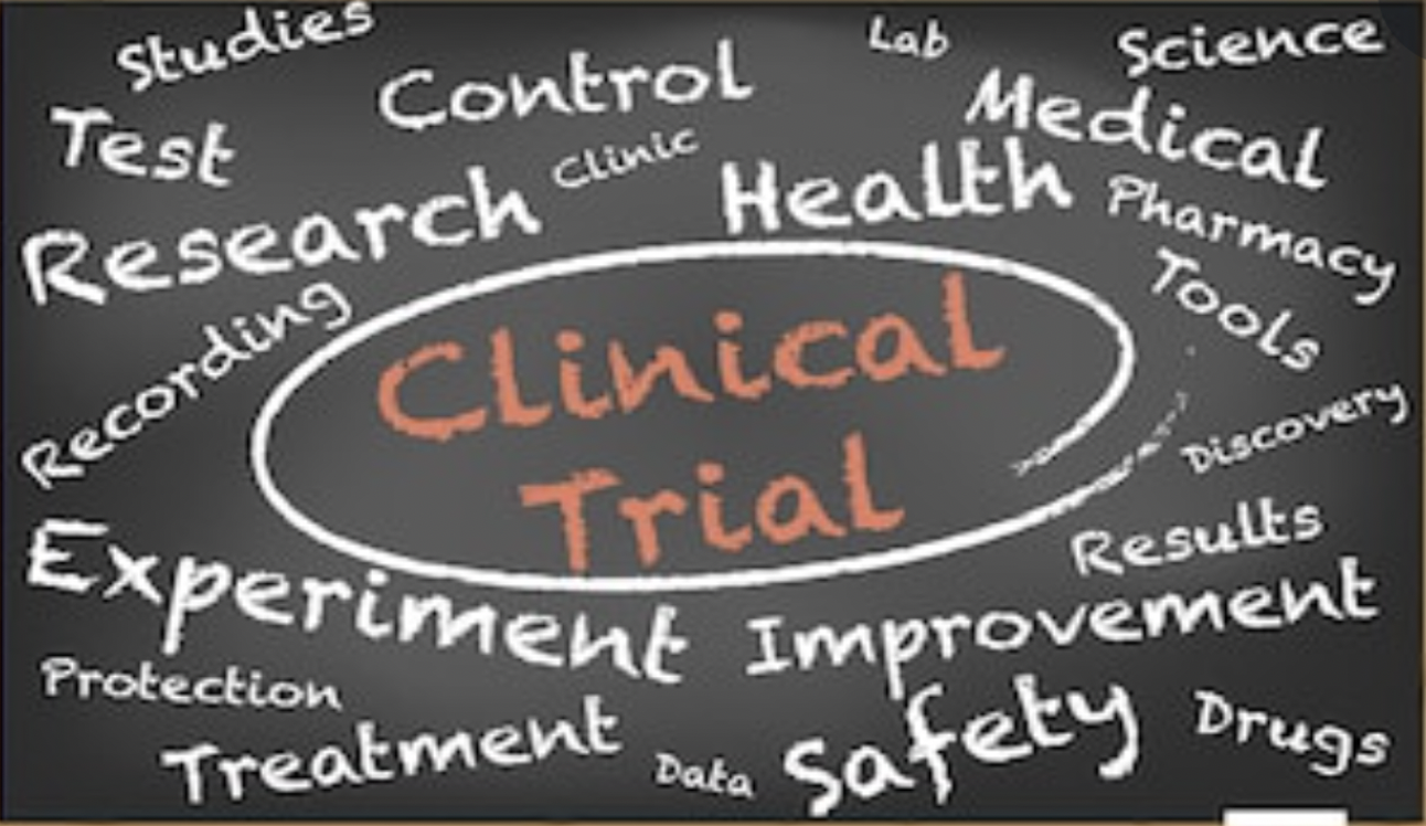 Screen%20Shot%202020 05-26%20at%2011.36.10