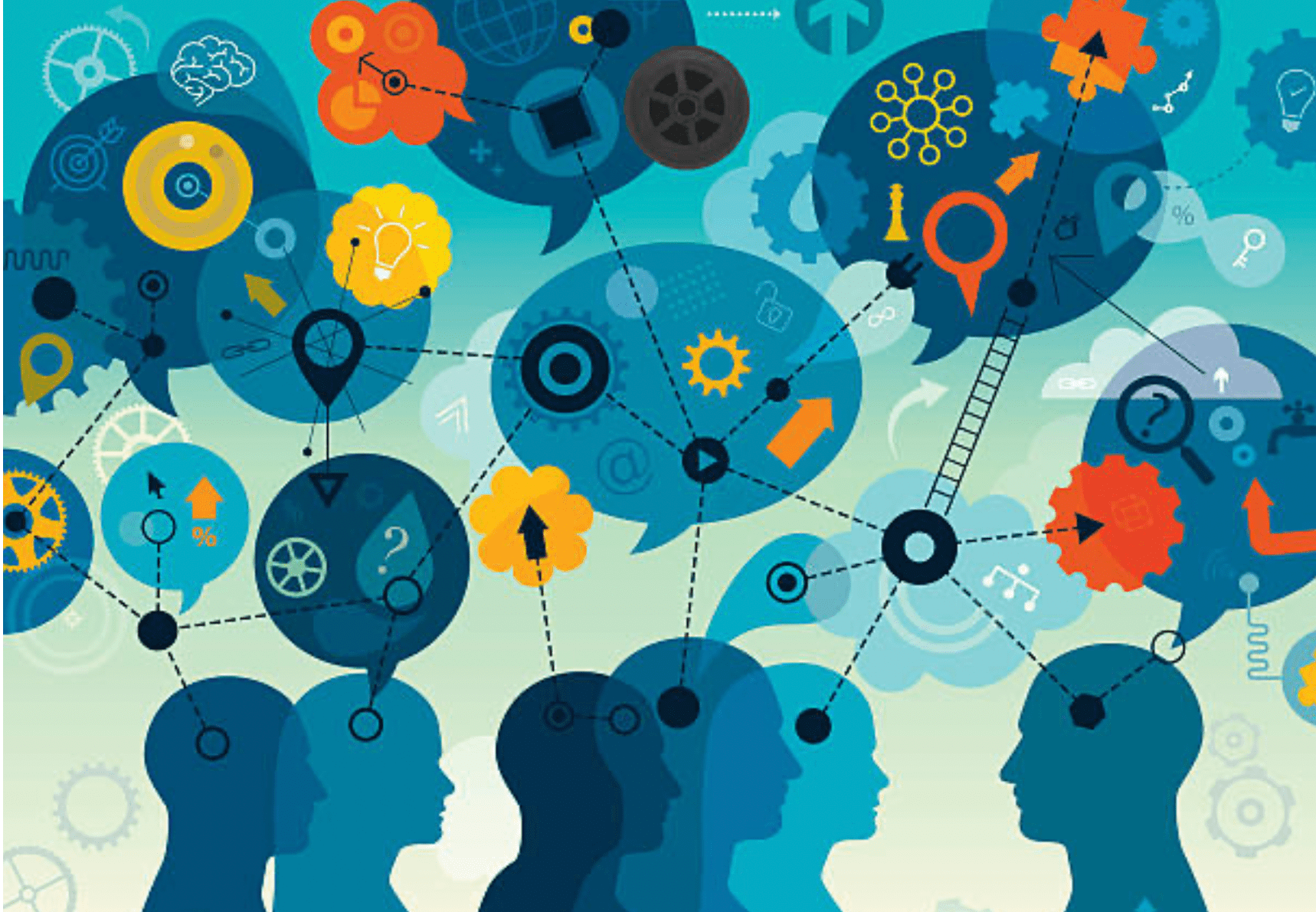 Screen%20Shot%202020 05-26%20at%2011.54.52