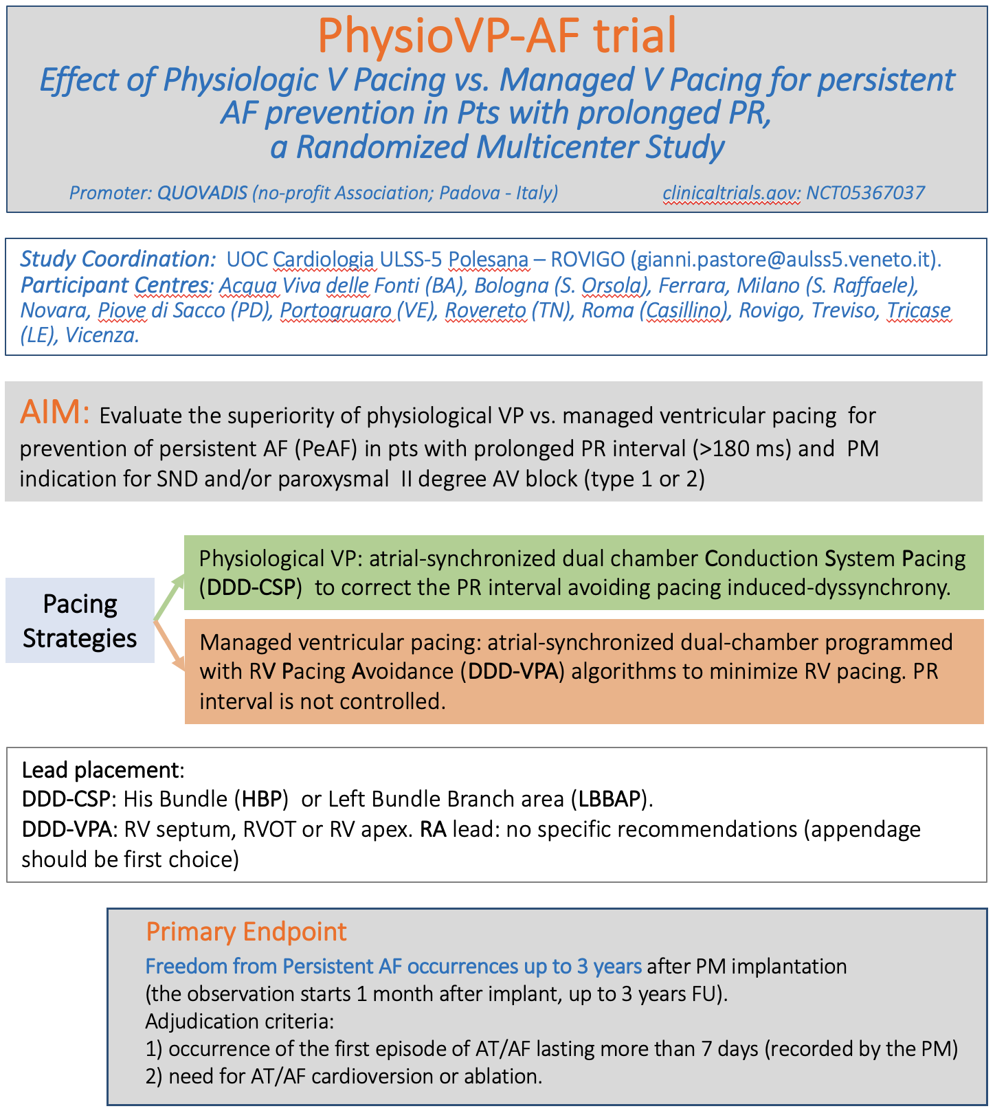 Screen%20Shot%202022 09-10%20at%2018.20.11