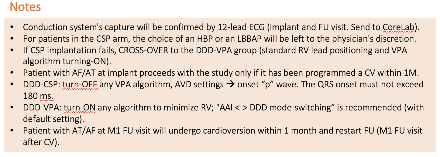 Screen%20Shot%202022 09-10%20at%2018.22.39