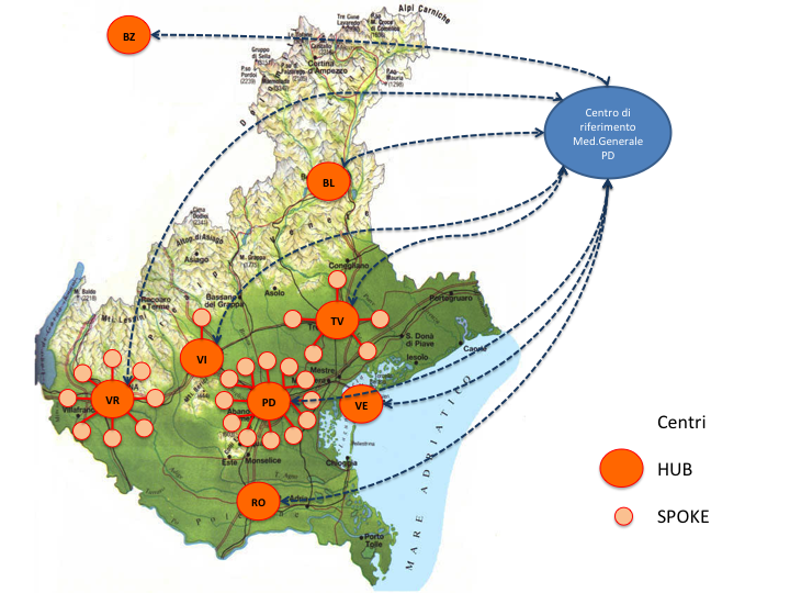 stacks image-05b99ba