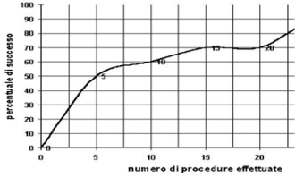 stacks image-f1beb53-122